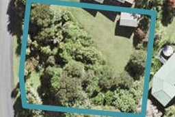 14 Whitmore Road, Tāwharanui Peninsula, Matakana