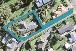 33 Albert Road, Warkworth, Warkworth