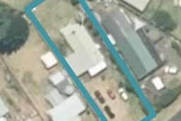 17 Centreway Road, Port Waikato, Port Waikato