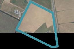 579 No 10 Road, Swannanoa, Rangiora