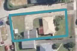 68 Cruickshank Road, Clouston Park, Upper Hutt