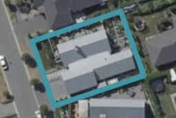 15 Kotuku Street, Lincoln, Lincoln