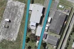 25 Kiharoa Street, Otaki Beach, Otaki