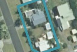 5 Pokohui Avenue, Raglan, Raglan