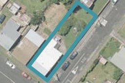 12 Barrack Street, Whanganui, Whanganui