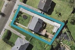 38 Tunis Road, Panmure, Auckland