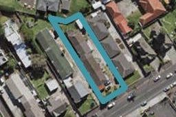 1/280 Shirley Road, Papatoetoe, Auckland