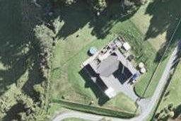 178C Goatley Road, Warkworth, Warkworth