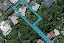 5 Armitage Street, Ngaio, Wellington