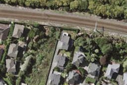 94C Gowing Drive, Meadowbank, Auckland