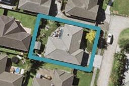 20 Naul Place, East Tamaki Heights, Auckland