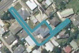 618A Park Road South, Ākina, Hastings
