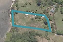 20 Omarae Road, Pahi, Paparoa