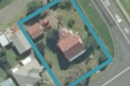 16 Brenan Street, Paeroa, Paeroa