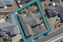 22 Glen Cree Avenue, Rototuna, Hamilton