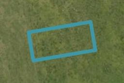 56 Rock Ridge Drive, Te Kamo, Whangārei