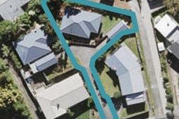 60A Kingdale Road, Henderson, Auckland