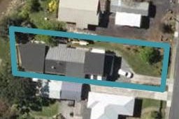 43 Ewing Road, Riverside, Whangarei