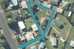 70 Morvern Crescent, Tokoroa, Tokoroa
