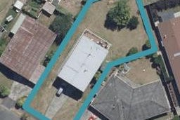4 Samuel Place, Queenwood, Hamilton