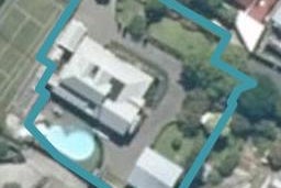 504A Shakespeare Terrace, Bluff Hill, Napier