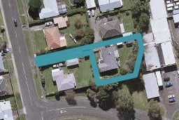 157B Seaview Road, Westown, New Plymouth