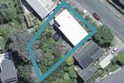 4 Hazlewood Avenue, Karori, Wellington