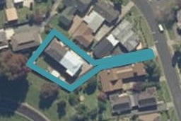 1/101 Douglas Avenue, Te Awamutu, Te Awamutu