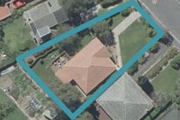 8 McGregor Street, Opoho, Dunedin