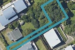 11C Citrus Avenue, Waihi Beach, Waihi Beach