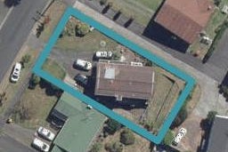 155 Mahoe Street, Melville, Hamilton