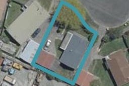 14 Kilkenny Place, Belfast, Christchurch