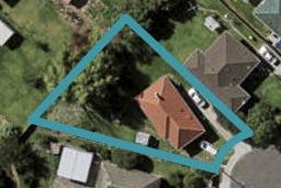 7 Ross Avenue, Otara, Auckland