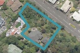 2 Allison Street, Durie Hill, Whanganui