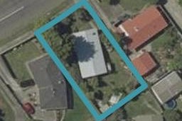 81 Havelock Avenue, Westbrook, Palmerston North