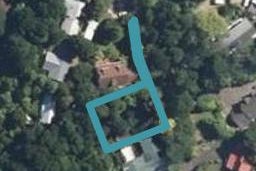 16 Freemans Way, Pinehaven, Upper Hutt