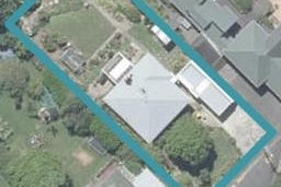 39 Clyde Street, Roseneath, Port Chalmers