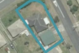 2 Cobham Crescent, Huntly, Huntly