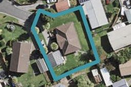 28 Rosemead Place, Randwick Park, Auckland