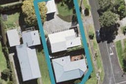 2/38 Taylor Road, Mangere Bridge, Manukau