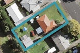 105 Chichester Drive, Rosehill, Papakura