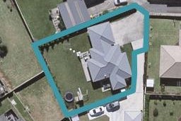 47B Penrod Drive, Bell Block, New Plymouth