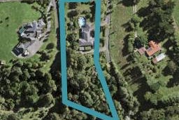 61 Harry Dreadon Road, Papakura