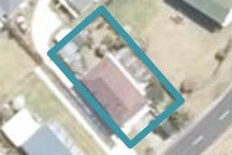 150 TOKERAU BEACH RD, Karikari Peninsula, Karikari Peninsula