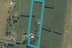 82 Te Kawa Road, Otorohanga, Te Awamutu
