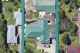 6 John Laughton Place, Whakatane, Whakatane