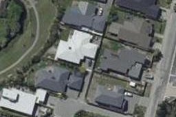 5 Nabob Lane, Cracroft, Christchurch