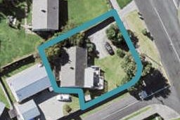 13 Taniwha Street, Wai o Taiki Bay, Auckland