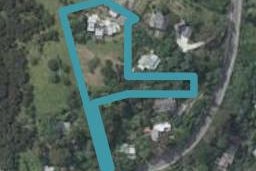 1081 Dyers Pass Road, Governors Bay, Governors Bay