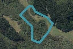 320 Chain Hills Road, CHAIN HILLS, DUNEDIN